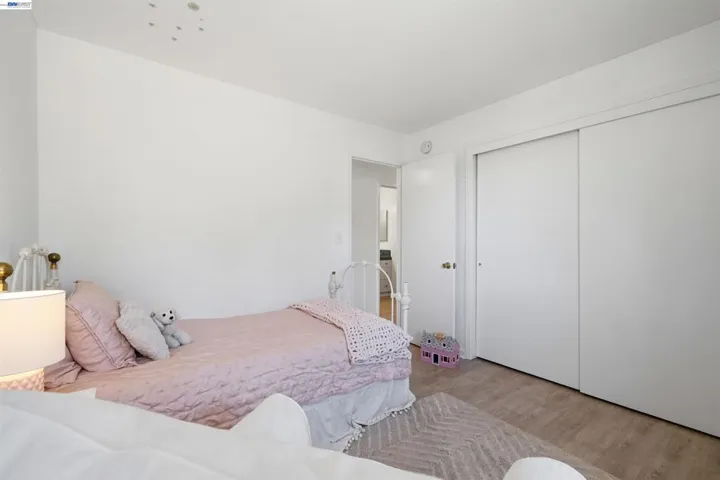 241 Garnet Drive, Livermore, California 94550-5135
