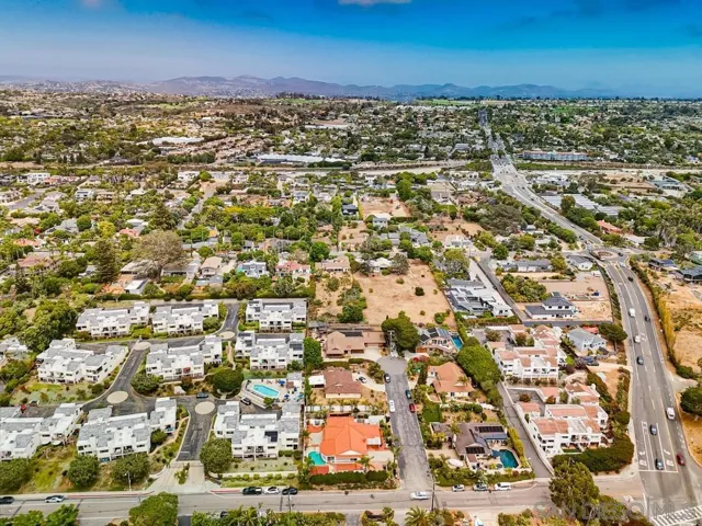 308 Leeann Ln, Encinitas, California 92024