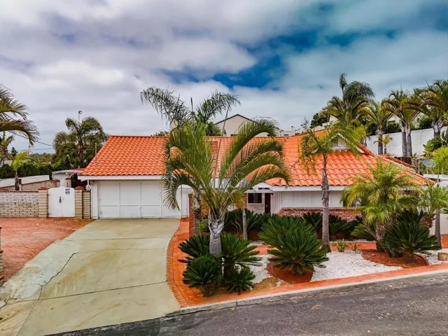 308 Leeann Ln, Encinitas, California 92024