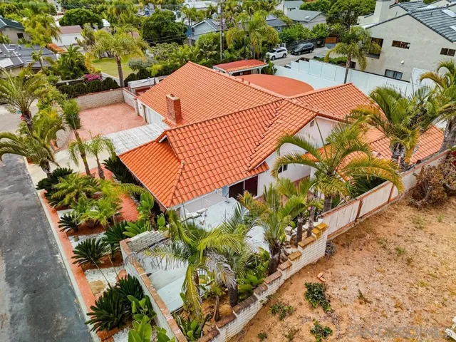 308 Leeann Ln, Encinitas, California 92024