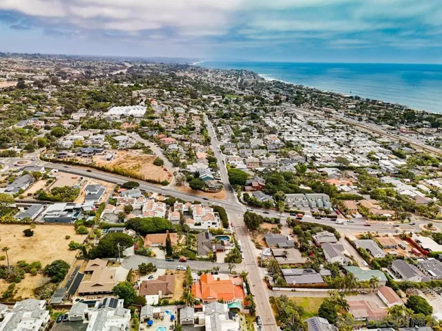 308 Leeann Ln, Encinitas, California 92024