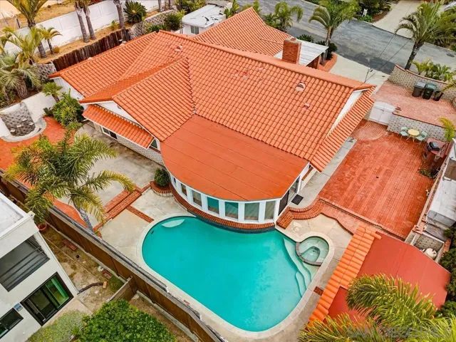 308 Leeann Ln, Encinitas, California 92024