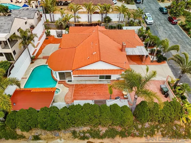 308 Leeann Ln, Encinitas, California 92024