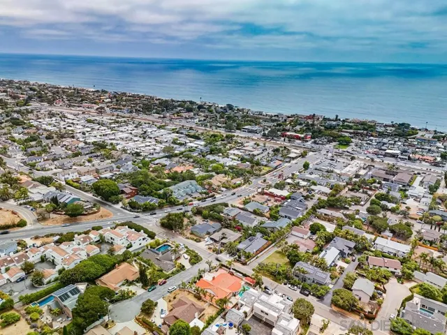 308 Leeann Ln, Encinitas, California 92024