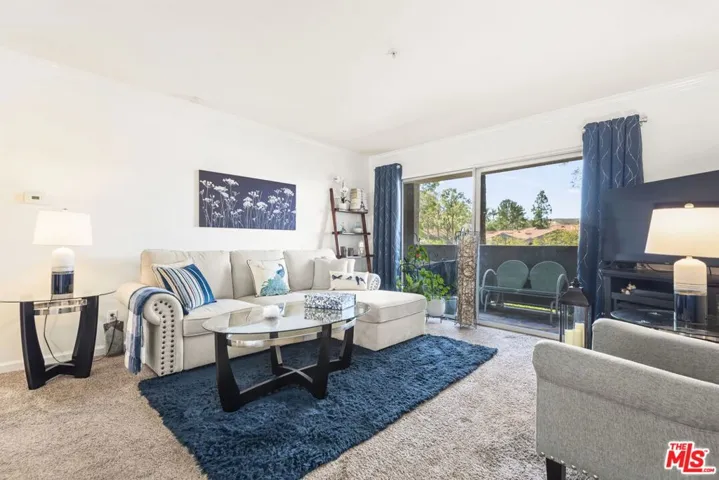 1035 La Terraza Circle 103, Corona, California 92879