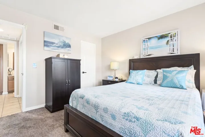 1035 La Terraza Circle 103, Corona, California 92879
