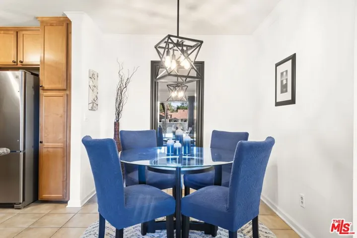 1035 La Terraza Circle 103, Corona, California 92879