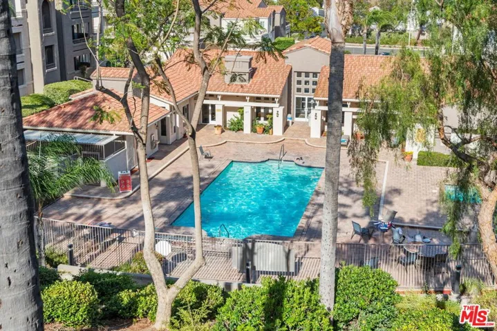 1035 La Terraza Circle 103, Corona, California 92879