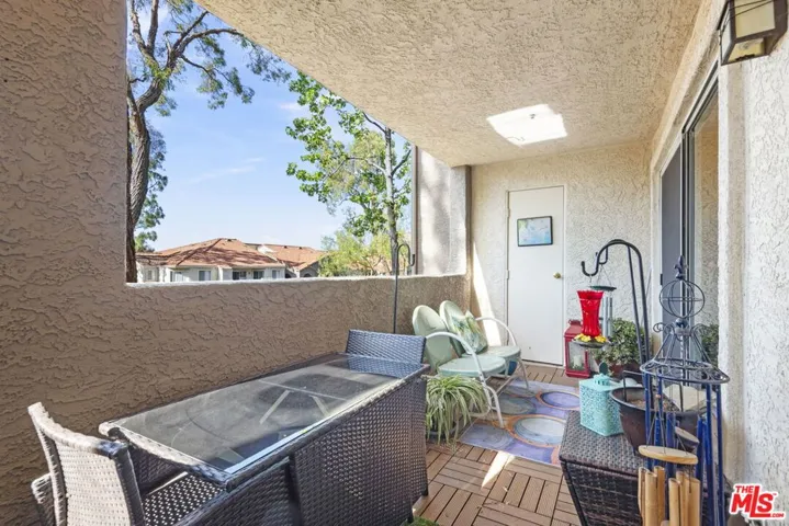 1035 La Terraza Circle 103, Corona, California 92879