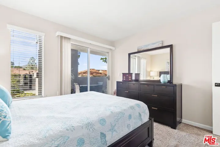 1035 La Terraza Circle 103, Corona, California 92879
