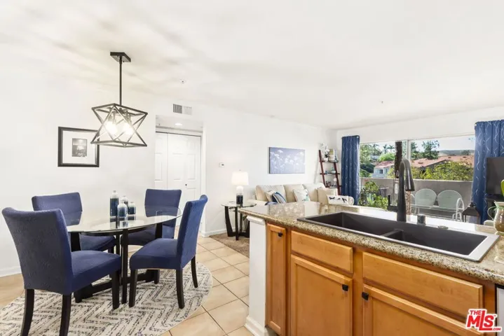 1035 La Terraza Circle 103, Corona, California 92879