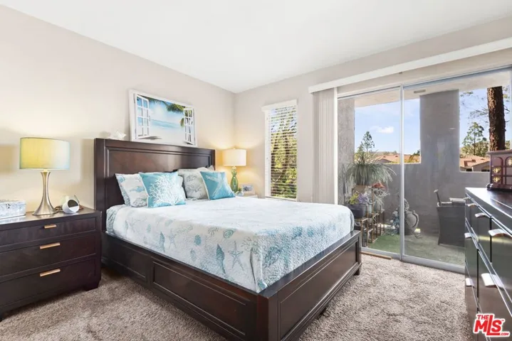 1035 La Terraza Circle 103, Corona, California 92879