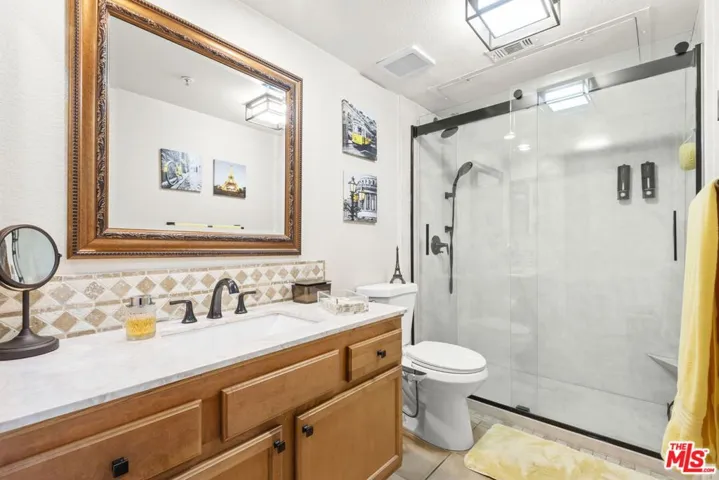1035 La Terraza Circle 103, Corona, California 92879