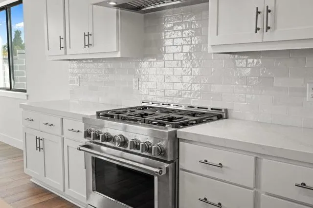 440 Maria Drive, Hollister, California 95023