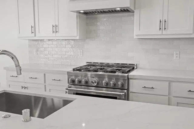 440 Maria Drive, Hollister, California 95023