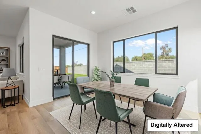 440 Maria Drive, Hollister, California 95023