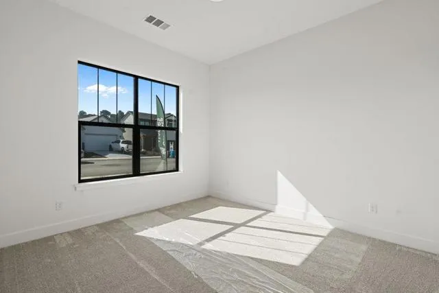 440 Maria Drive, Hollister, California 95023