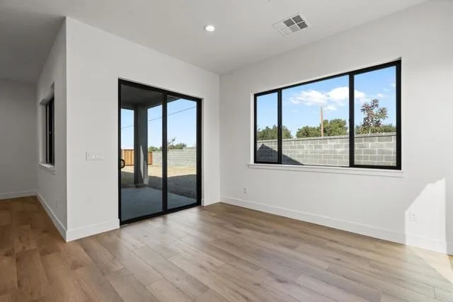 440 Maria Drive, Hollister, California 95023