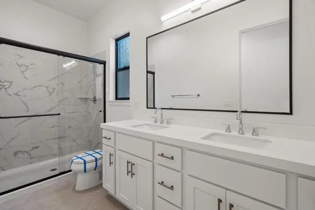 440 Maria Drive, Hollister, California 95023