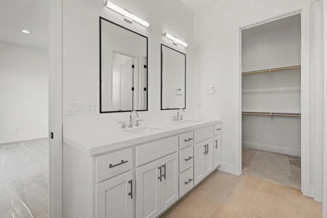 440 Maria Drive, Hollister, California 95023