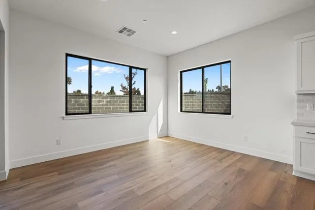 440 Maria Drive, Hollister, California 95023