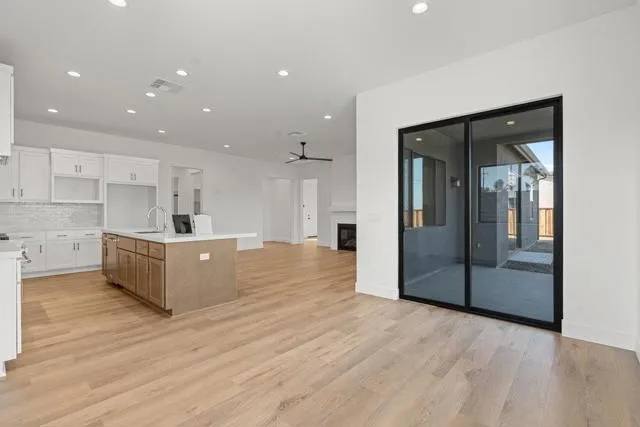440 Maria Drive, Hollister, California 95023