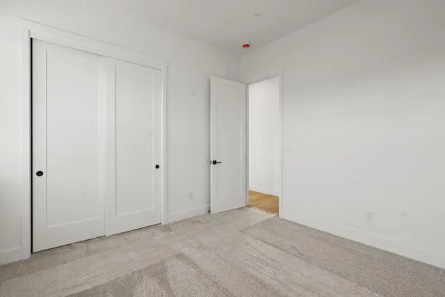440 Maria Drive, Hollister, California 95023