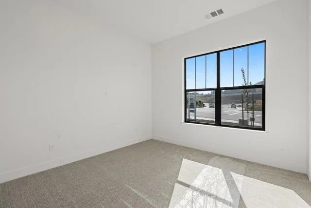 440 Maria Drive, Hollister, California 95023
