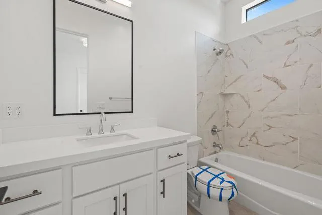 440 Maria Drive, Hollister, California 95023