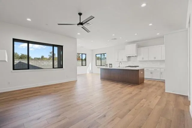 440 Maria Drive, Hollister, California 95023