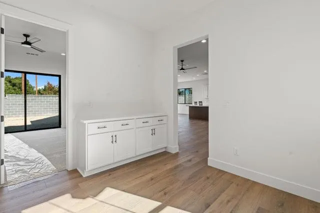 440 Maria Drive, Hollister, California 95023