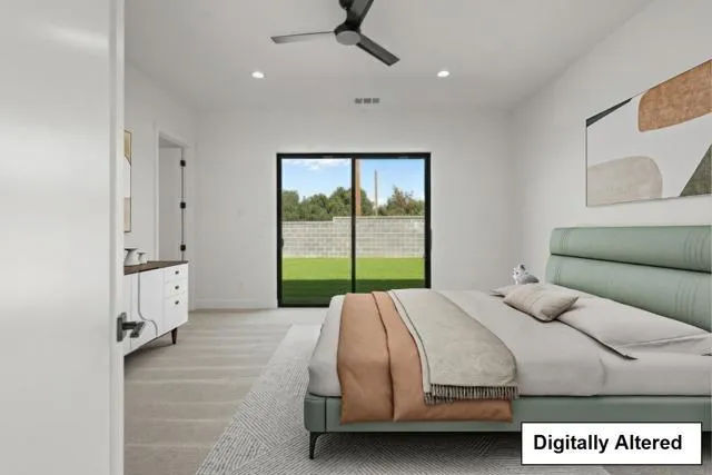 440 Maria Drive, Hollister, California 95023