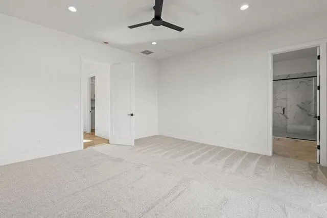 440 Maria Drive, Hollister, California 95023