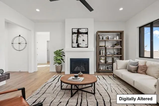 440 Maria Drive, Hollister, California 95023