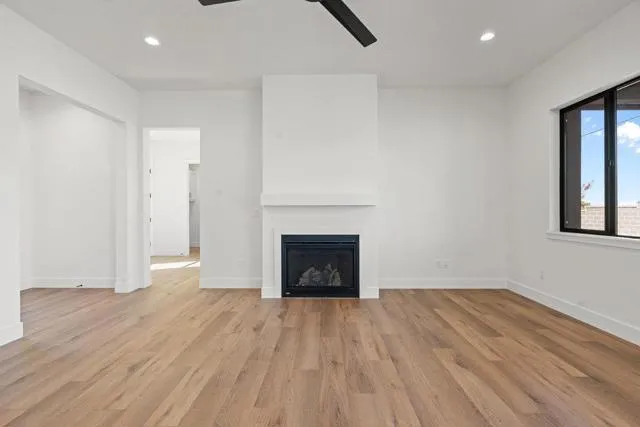 440 Maria Drive, Hollister, California 95023