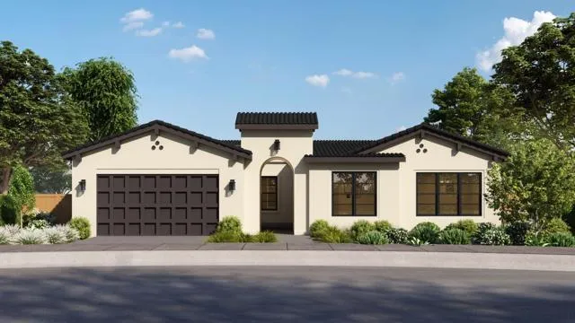 440 Maria Drive, Hollister, California 95023