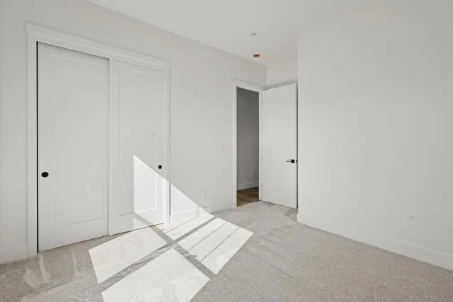 440 Maria Drive, Hollister, California 95023
