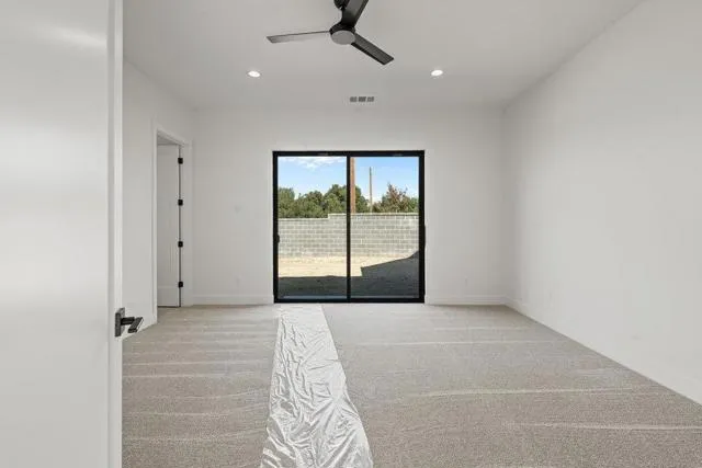 440 Maria Drive, Hollister, California 95023