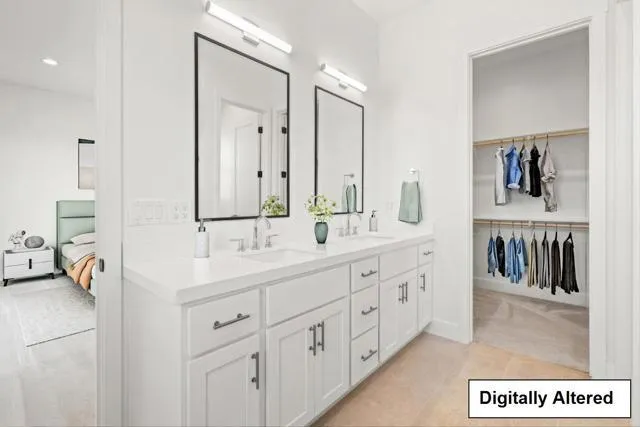 440 Maria Drive, Hollister, California 95023