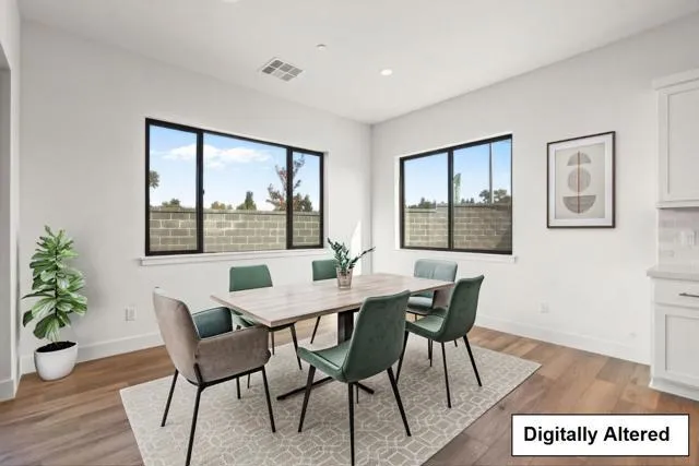440 Maria Drive, Hollister, California 95023