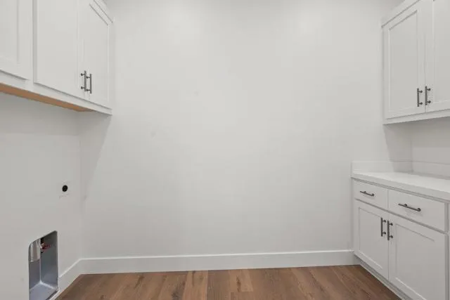440 Maria Drive, Hollister, California 95023