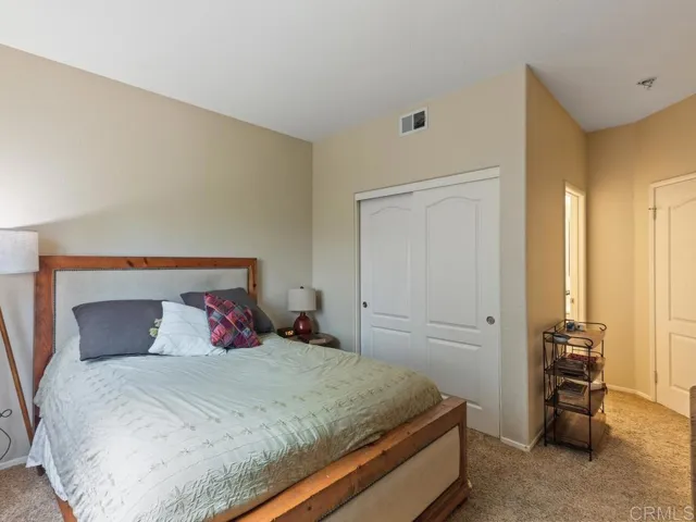 502 Kristen Court, Encinitas, California 92024