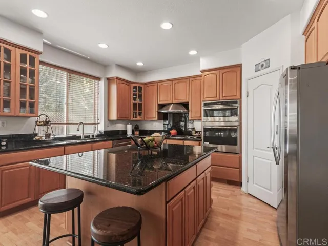 502 Kristen Court, Encinitas, California 92024