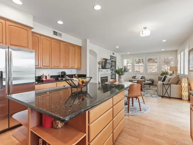 502 Kristen Court, Encinitas, California 92024