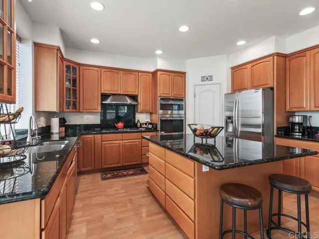 502 Kristen Court, Encinitas, California 92024
