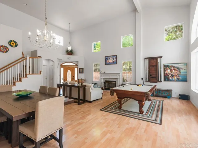 502 Kristen Court, Encinitas, California 92024