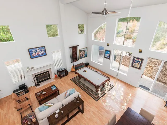 502 Kristen Court, Encinitas, California 92024