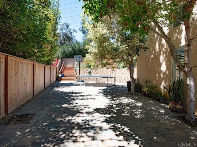 502 Kristen Court, Encinitas, California 92024