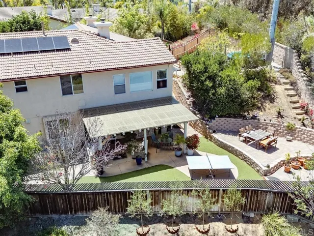 502 Kristen Court, Encinitas, California 92024