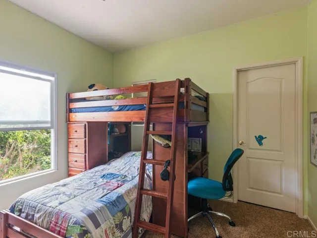 502 Kristen Court, Encinitas, California 92024